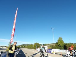 trofeo valle verde 06/10/2024 stellabike newbike